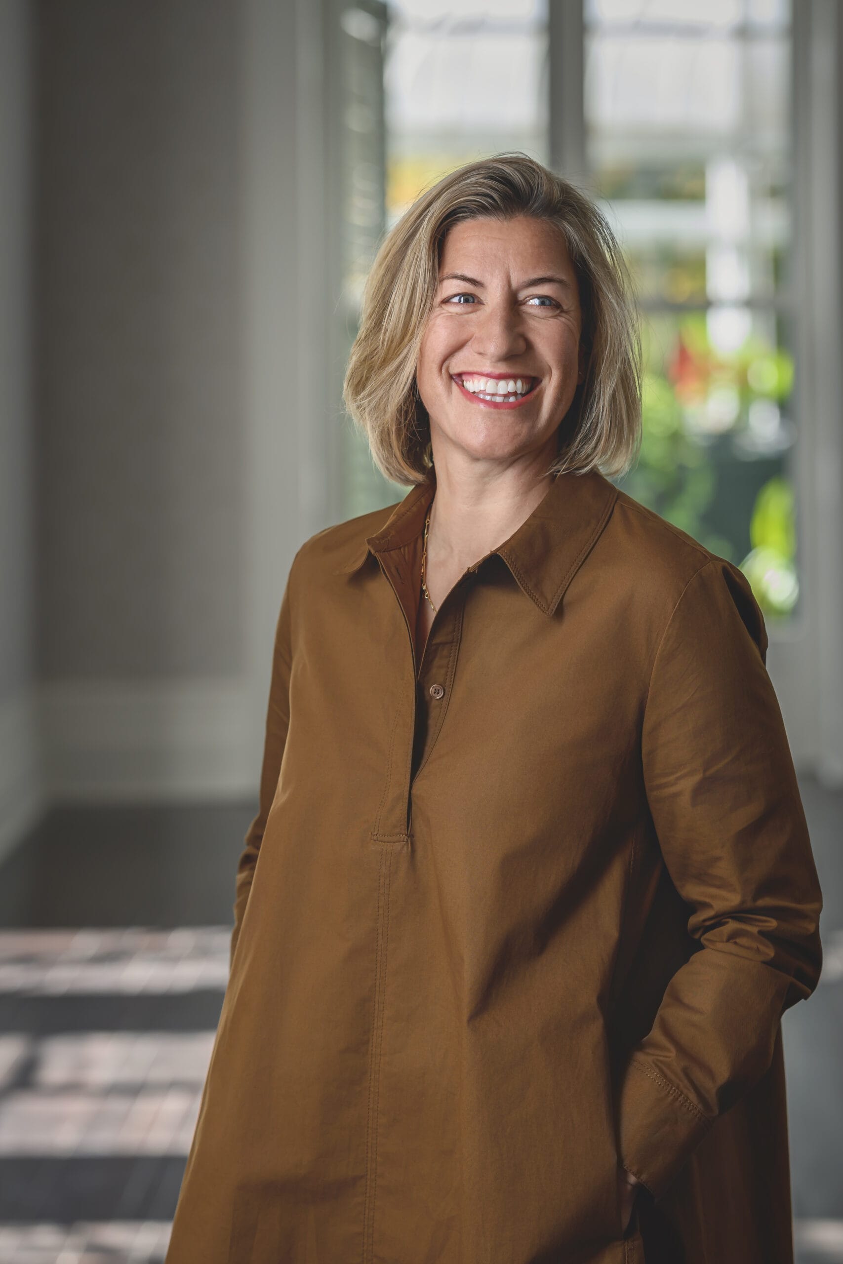 Jade Eva Côté-Rouillard