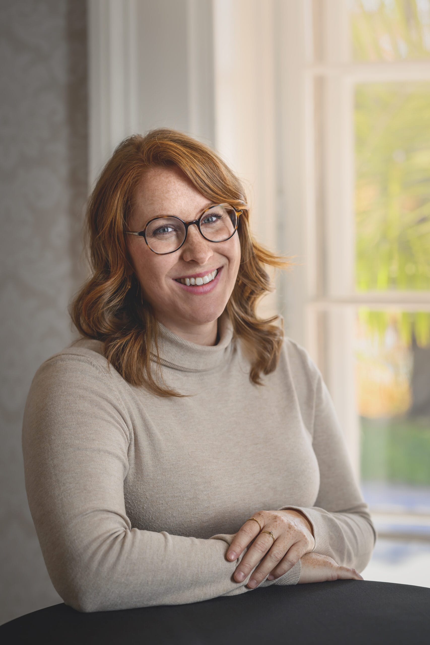 Émanuèle Bilodeau